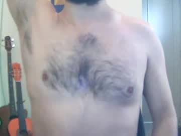 Juneandmia Chaturbate stream image from November 09, 2025