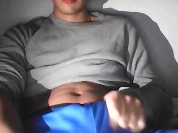 K_Kaynedick Chaturbate stream image from November 09, 2025