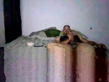 Kad13579 Chaturbate stream image from November 09, 2025