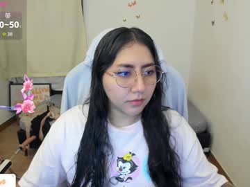 Kat_Ly_Chan Chaturbate stream image from November 09, 2025