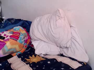 Kleyton336 Chaturbate stream image from November 09, 2025
