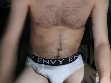 Likethebonobo Chaturbate stream image from November 09, 2025
