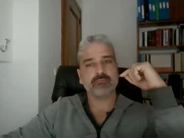 Luisriga Chaturbate stream image from November 09, 2025