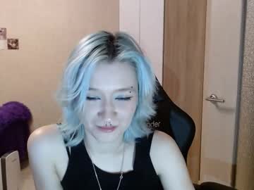 Magdajanco Chaturbate stream image from November 09, 2025