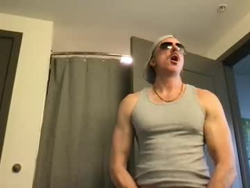 Marcusripped1 Chaturbate stream image from November 09, 2025