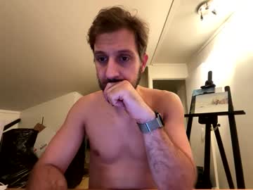 Mrdickforyou08 Chaturbate stream image from November 09, 2025