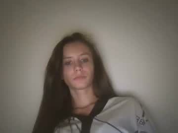 Mylittle_Flame Chaturbate stream image from November 09, 2025