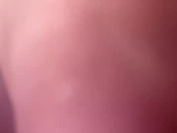 Sissy_Krissie Chaturbate stream image from November 09, 2025