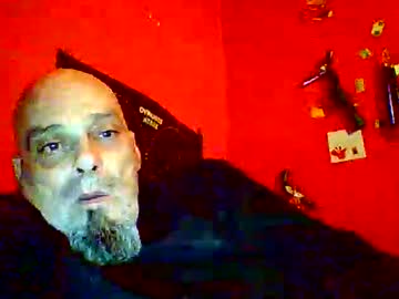 Timothy33asd Chaturbate stream image from November 09, 2025