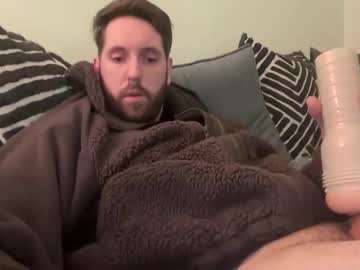 Ben91e Chaturbate stream image from November 09, 2025