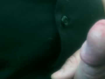 Bobrossisalive Chaturbate stream image from November 09, 2025
