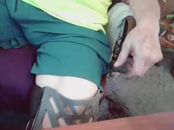 Cody81421 Chaturbate stream image from November 09, 2025