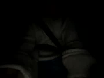 F707 Chaturbate stream image from November 09, 2025