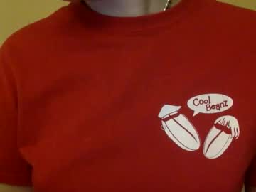 Floraexploration Chaturbate stream image from November 09, 2025