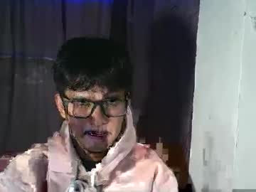 Josh_Iew Chaturbate stream image from November 09, 2025