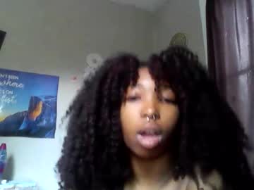 Kaylag_Rain Chaturbate stream image from November 09, 2025