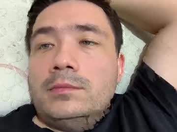 Live_1119 Chaturbate stream image from November 09, 2025