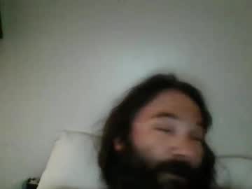 Mr_And_Mrs_Dragon Chaturbate stream image from November 09, 2025