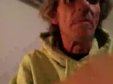Shysadguy67706220 Chaturbate stream image from November 09, 2025