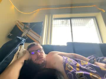 Sodapop189 Chaturbate stream image from November 09, 2025