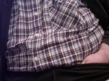 Spezi77 Chaturbate stream image from November 09, 2025