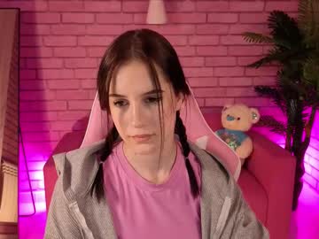 Stacy__Brown Chaturbate stream image from November 09, 2025