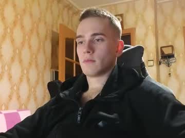 Taakanyoko Chaturbate stream image from November 09, 2025