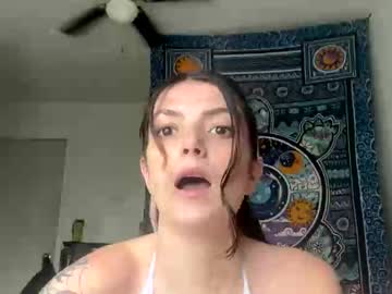 Xocammymuse stream image from November 09, 2025