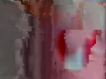 A6909 Chaturbate stream image from November 09, 2025