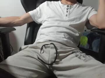 Angel_Straight Chaturbate stream image from November 09, 2025