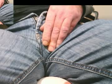 Bernardo1968 Chaturbate stream image from November 09, 2025