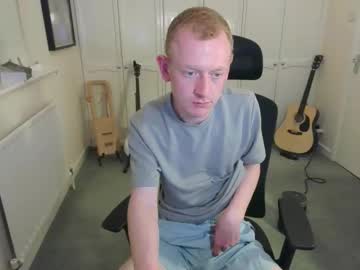 Dare_To_Be_Olly Chaturbate stream image from November 09, 2025