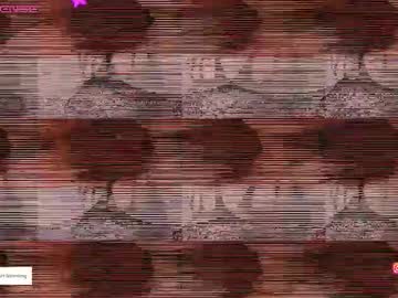 Dayycass Chaturbate stream image from November 09, 2025