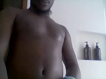 Eliway575216 Chaturbate stream image from November 09, 2025