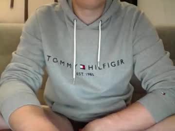 Finn_99 Chaturbate stream image from November 09, 2025