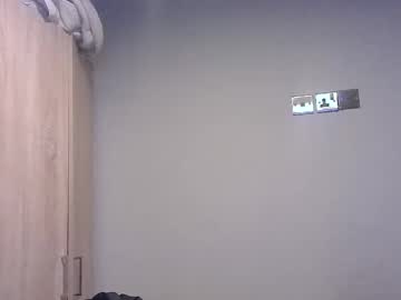 Fitzrich2 Chaturbate stream image from November 09, 2025