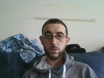 Gringoloco253783 Chaturbate stream image from November 09, 2025