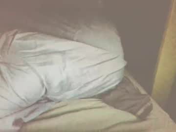 Heyo88902310 Chaturbate stream image from November 09, 2025