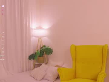 Honeymoan_ Chaturbate stream image from November 09, 2025