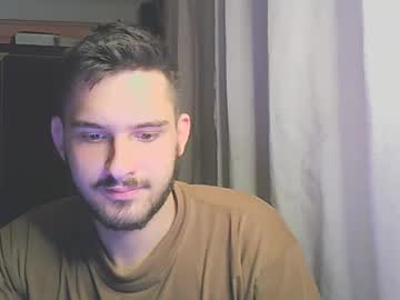 Lumut24 Chaturbate stream image from November 09, 2025