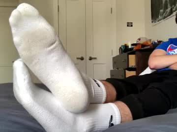 Masterevan15 Chaturbate stream image from November 09, 2025