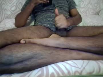 Nerlinlee11 Chaturbate stream image from November 09, 2025