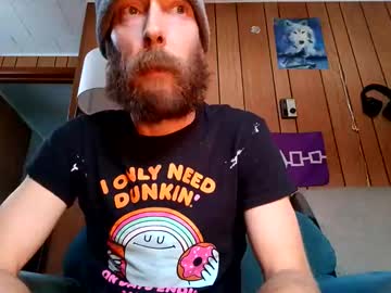 Prettysolid7 Chaturbate stream image from November 09, 2025
