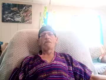 Sir_Cams_A_Lot Chaturbate stream image from November 09, 2025