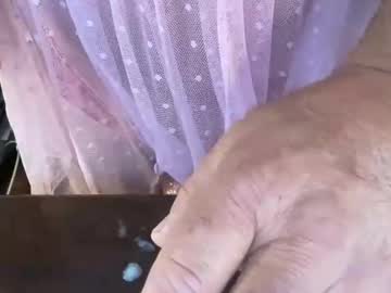 Sissymonica3 Chaturbate stream image from November 09, 2025