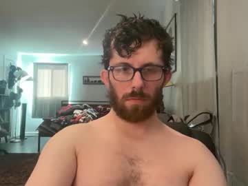 Strokingdrummer2 Chaturbate stream image from November 09, 2025