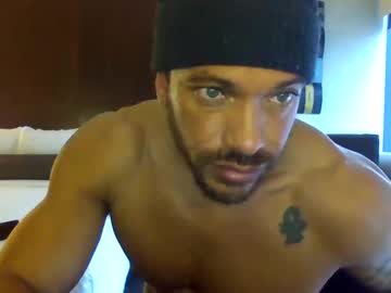 Techflexdylan Chaturbate stream image from November 09, 2025