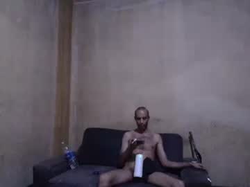 Tomeliviathan Chaturbate stream image from November 09, 2025