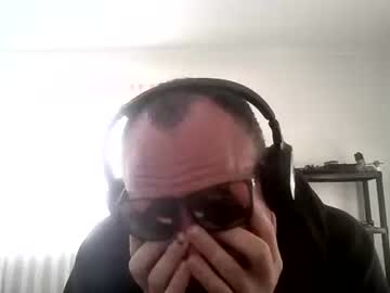 Atapp626373359 Chaturbate stream image from November 09, 2025