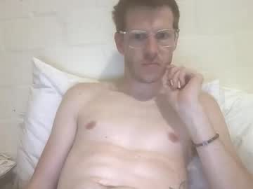 Battyb1 Chaturbate stream image from November 09, 2025